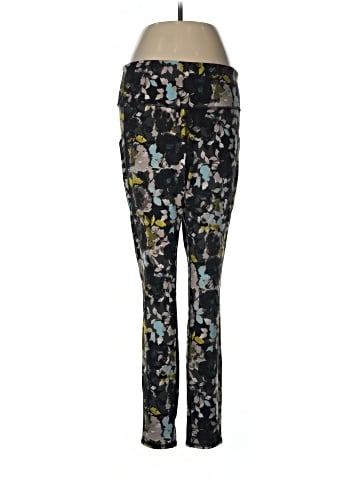 J.Jill Active Pants (view 1)