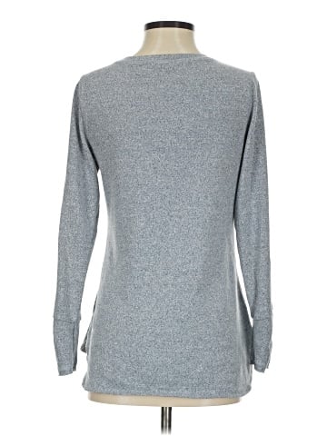 Carve Designs Pullover Sweater (view 2)
