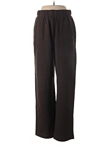 Uniqlo U Casual Pants (view 1)