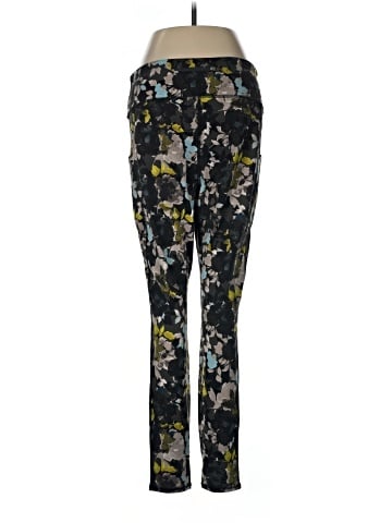 J.Jill Active Pants (view 2)