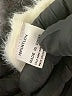 Polly 100% Nylon Ivory Cardigan Size 2 - photo 8