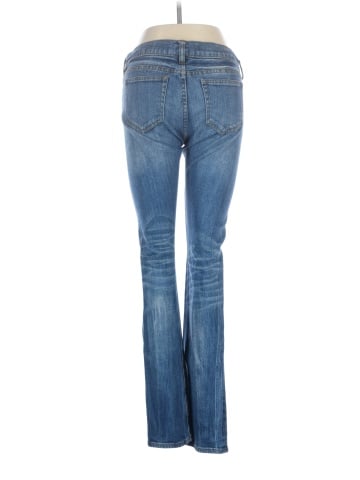 J.Crew Jeans (view 2)