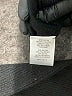 Joseph A. Black Turtleneck Sweater Size XL - photo 8