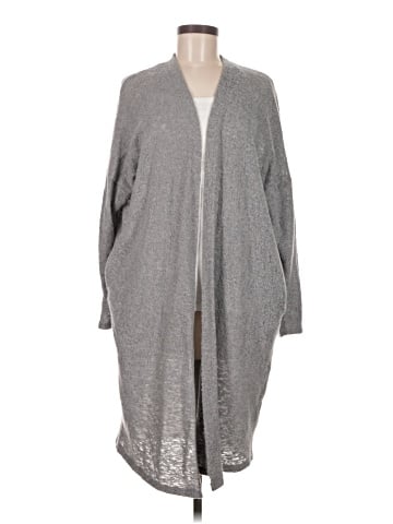 Michelle by Comune Cardigan (view 1)