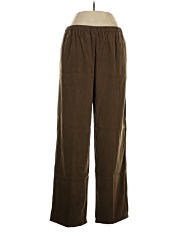 Orvis Casual Pants (view 1)