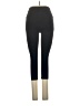 Lululemon Athletica Color Block Black Active Pants Size 4 - photo 2