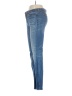 J.Crew Stars Blue Jeans Size 27 waist - photo 5