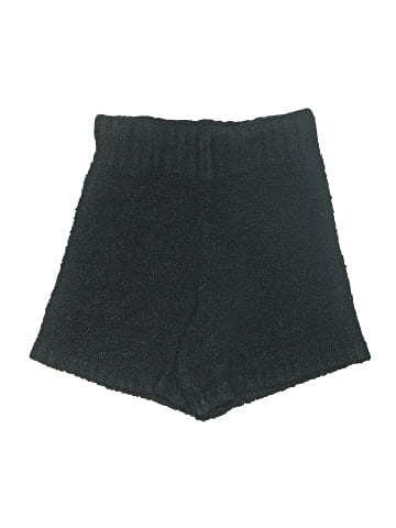 SKIMS Shorts (view 1)