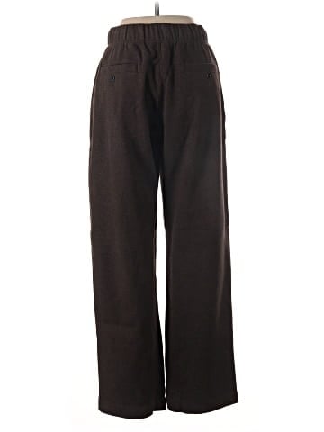 Uniqlo U Casual Pants (view 2)
