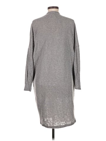 Michelle by Comune Cardigan (view 2)