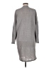 Michelle by Comune Gray Cardigan Size M - photo 2