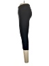 Lululemon Athletica Color Block Black Active Pants Size 4 - photo 5
