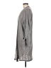 Michelle by Comune Gray Cardigan Size M - photo 5
