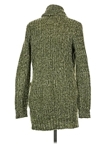 Derek Heart Cardigan (view 2)