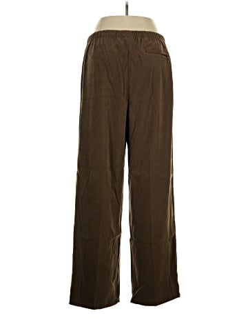 Orvis Casual Pants (view 2)