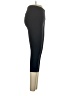 Lululemon Athletica Color Block Black Active Pants Size 4 - photo 4