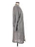 Michelle by Comune Gray Cardigan Size M - photo 4