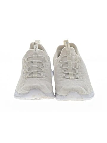 Assorted Brands Sneakers (view 2)