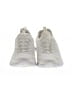 Assorted Brands White Sneakers Size 9 - photo 2