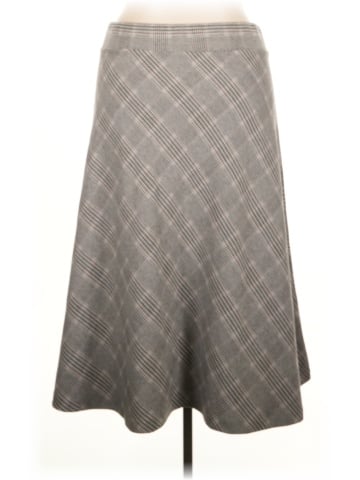 Christopher & Banks Formal Skirt (view 2)