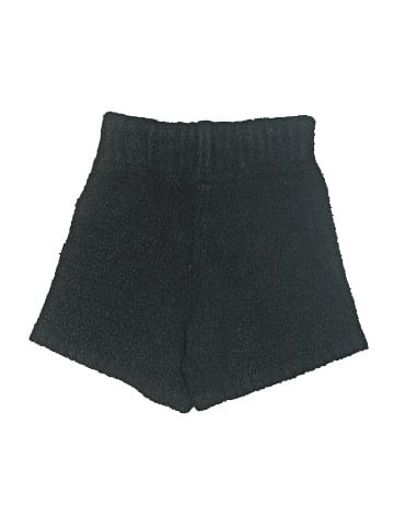 SKIMS Shorts (view 2)