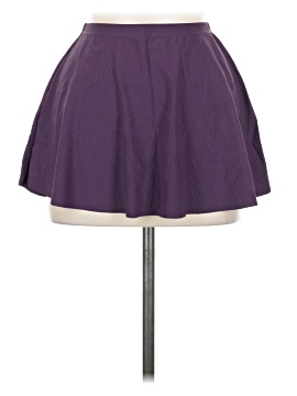 Assorted Brands Casual Skirt