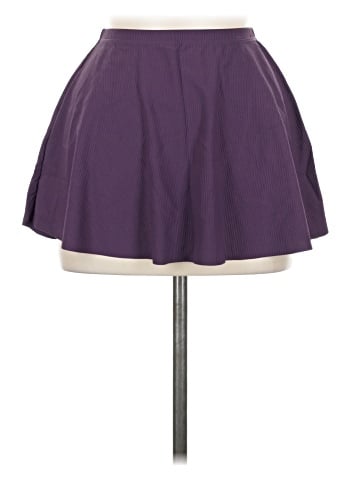 Assorted Brands Casual Skirt (view 1)