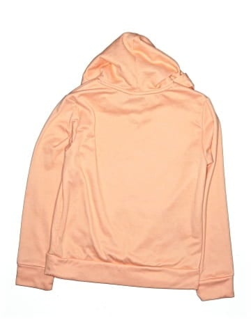 Reebok Zip Up Hoodie (view 2)