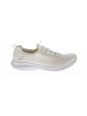 Assorted Brands Sneakers (view 1)