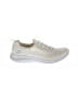Assorted Brands White Sneakers Size 9 - photo 1