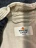 Marine Layer Tan Jacket Size M - photo 6