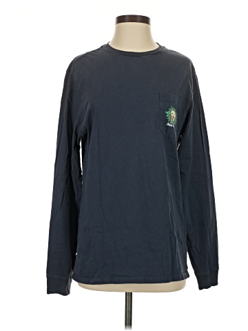 Vineyard Vines Long Sleeve T-Shirt (view 1)