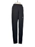 Nike Black Track Pants Size S - photo 1