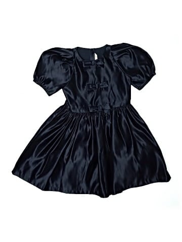 Janie and Jack Dress (view 1)