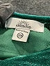 Assorted Brands Green Dress Size 3-6 mo - photo 3