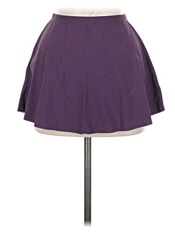Assorted Brands Casual Skirt (view 2)