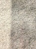 Elie Tahari Gray Pullover Sweater Size L - photo 8