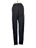 Nike Black Track Pants Size S - photo 2