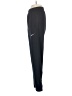 Nike Black Track Pants Size S - photo 5