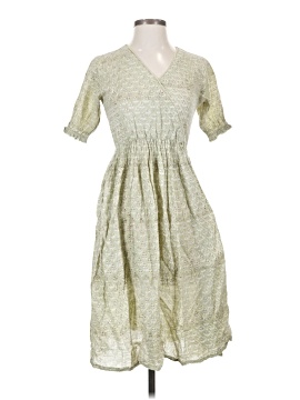 Assorted Brands Casual Dress