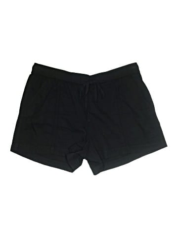 Ann Taylor LOFT Outlet Athletic Shorts (view 1)