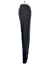 Nike Black Track Pants Size S - photo 4