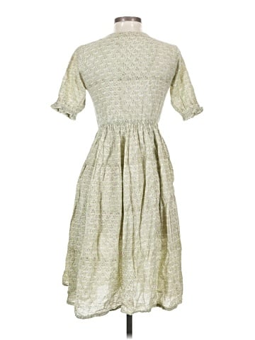 Assorted Brands Casual Dress (view 2)