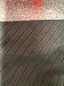 ABound Chevron-herringbone Black Dress Pants Size L - photo 7