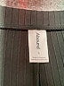 ABound Chevron-herringbone Black Dress Pants Size L - photo 8