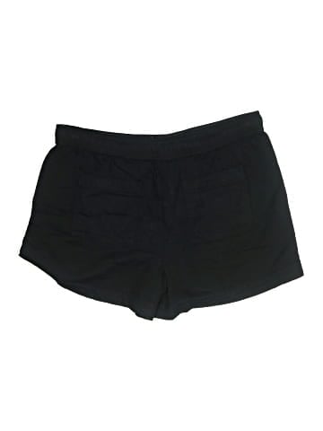 Ann Taylor LOFT Outlet Athletic Shorts (view 2)