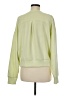SPANX Green Sweatshirt Size M - photo 2
