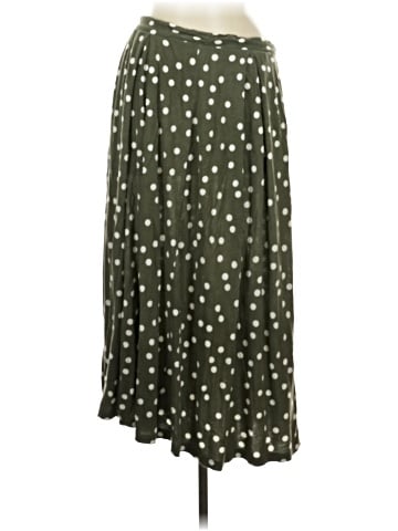 ASOS Casual Skirt (view 1)