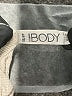 Cotton On Tan Tank Top Size XS - photo 7
