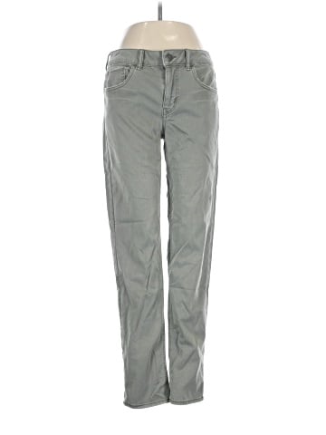 American Eagle Outfitters Jeans (view 1)